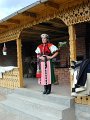DSCN5535 (web)